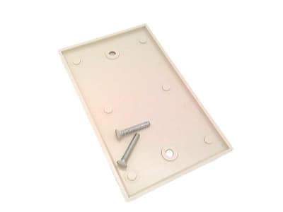 LEVITON 001-86014