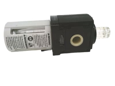 INGERSOLL RAND L36121-100