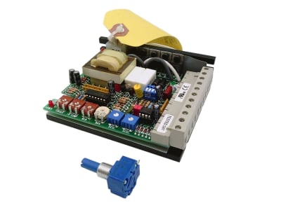 ELECTROL C-MH-18-790-CM-1