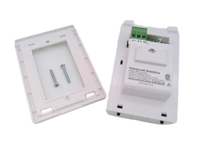 HONEYWELL IAQPT-SM-A