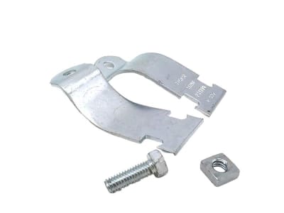 POWER STRUT PS 1100 2 EG