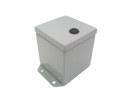HAMMOND MANUFACTURING EJ444