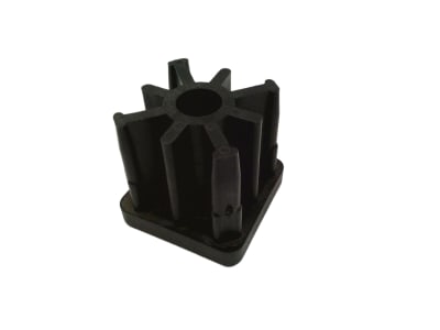 VALU GUIDE VG-556-B12