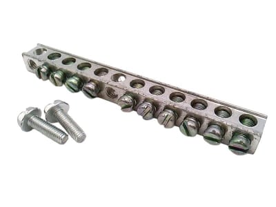 EATON CORPORATION GBK10