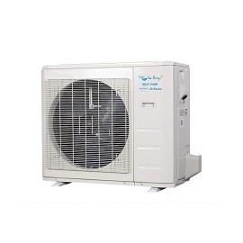 SEA BREEZE MZ18H525ZMO
