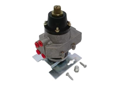 INVENSYS AK-50301-0-1