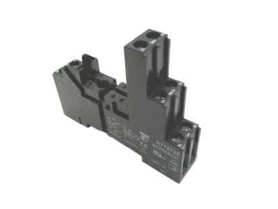 TE CONNECTIVITY RT78726