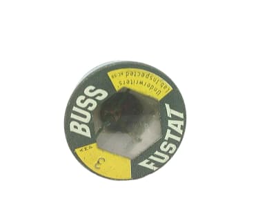 EATON CORPORATION S-3
