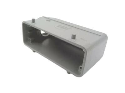 HARTING 19 30 024 1522
