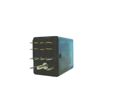 TE CONNECTIVITY KHAU-17D16-24