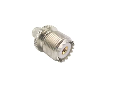 AMPHENOL 242108