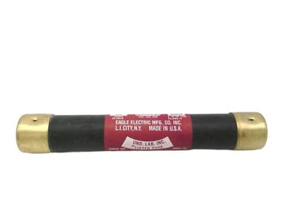 EAGLE ELECTRIC 656-15