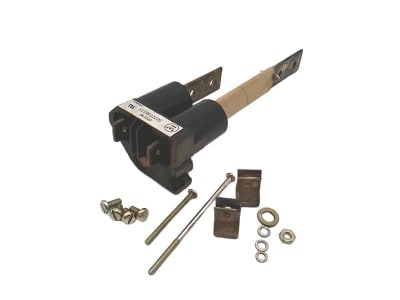 WESTINGHOUSE 507C036G13