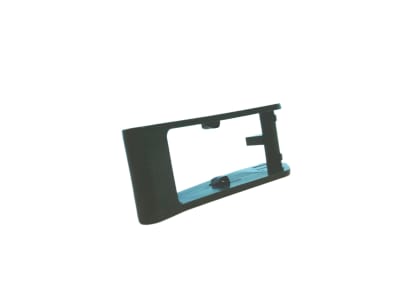 TE CONNECTIVITY RT17017