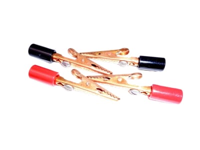 SELECTA SC-60CHS-BG