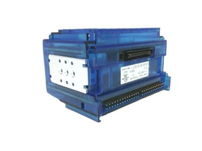 AUTOMATION DIRECT T1H-08TDS