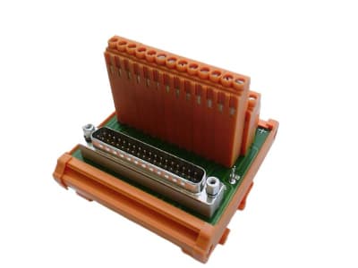 WEIDMULLER 8019960000