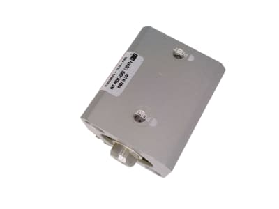 SMC CDQ2B2515DA80