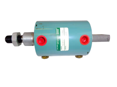 INGERSOLL RAND 0430-1209-014