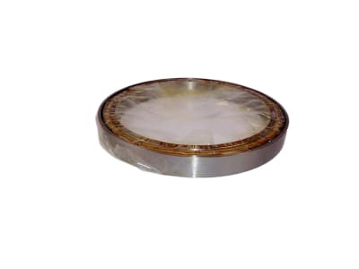 BEARINGS MANUFACTURING COMPANY 13962