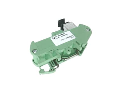 PHOENIX CONTACT FL-PP-RJ45-SC