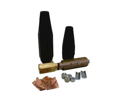 JACKSON PRODUCTS QNB-4-BP