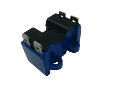 SCHNEIDER ELECTRIC 9007-DO5
