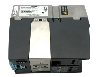 SIEMENS 6SL3210-1SE13-1UA0