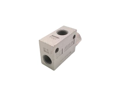 SMC AQ1510-01
