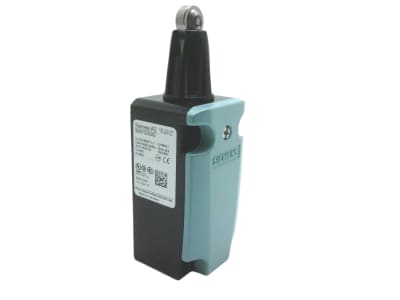 SIEMENS 3SE5112-0LD02
