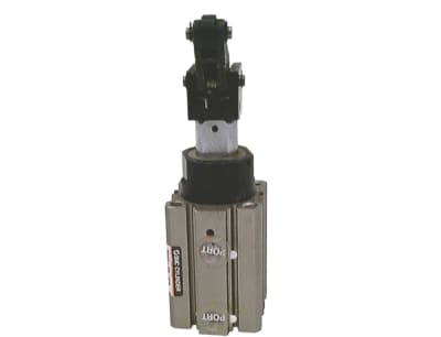 SMC RSQA3215BLXC18