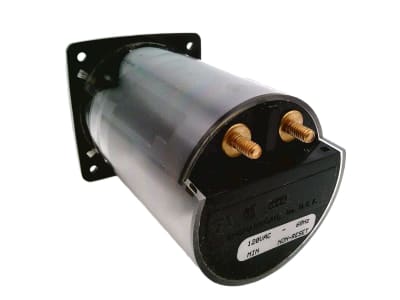 YOKOGAWA 240613AA-AD7