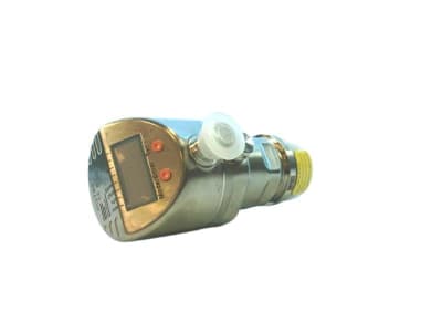 EFECTOR PI-,10BREA01-MFRKG/US/ /P-PI2789