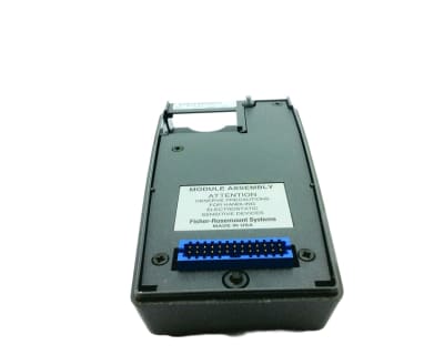 EMERSON 00275-0003-0005