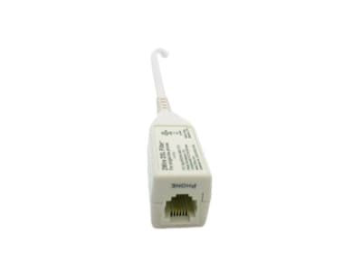 2WIRE 4200-000073-000