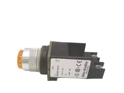 ALLEN BRADLEY 800MR-Q24AS