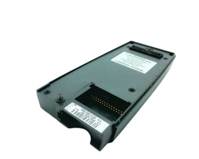 EMERSON 00275-0003-0003