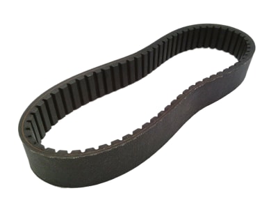 DAYCO 2230V275