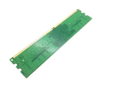 KINGSTON TECHNOLOGY KVR667D2/1GR