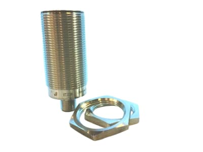 EFECTOR IIK3010-BPKG/AM/US-104-DPS-IIT228