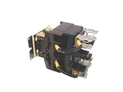 ROWAN CONTROL 2160-B320KA-39