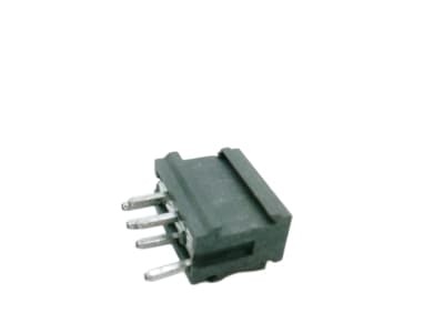 INVENSYS P0900FH