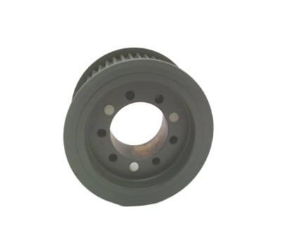 ALTRA INDUSTRIAL MOTION P488M50