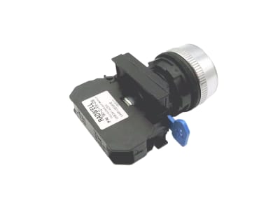 RADWELL RAD-22-PBK-0069