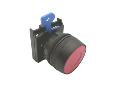 RADWELL RAD-22-PBK-0179