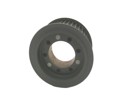 ALTRA INDUSTRIAL MOTION P448M50