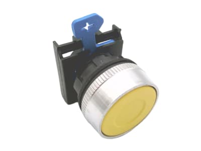 RADWELL RAD-22-PBK-0117