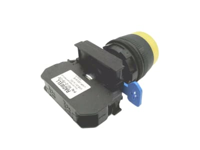 RADWELL RAD-22-PBK-0187