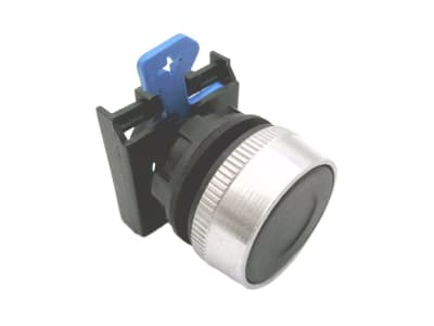 RADWELL RAD-22-PBK-0114