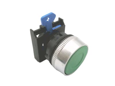 RADWELL RAD-22-PBK-0113
